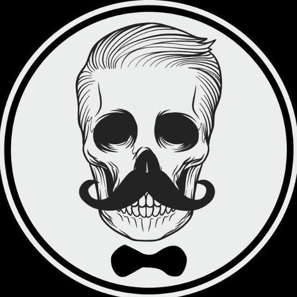 Meet your Posher, Carlos - Picture 1 of 1